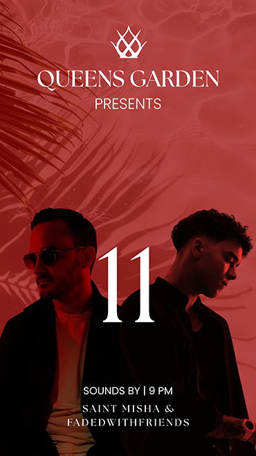 QH-DJ-July11