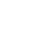 crown-wht